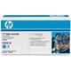 738499 CE261A Toner HP CE261A CLJ-CP4025/4525 blå 